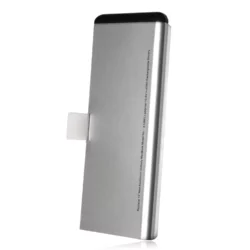 apple laptop battery price, apple laptop battery price in india, laptop Battery for apple