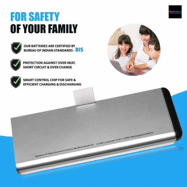 apple laptop battery price, apple laptop battery price in india, laptop Battery for apple