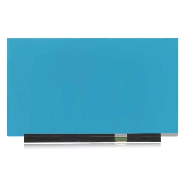 Non-Touch Laptop LCD Screen ATNA56YX03-0,atna56yx03 screen price, asus vivobook pro 15 oled screen replacement,best touch screen laptop,asus 15.6 inch laptop screen price