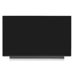 Non-Touch Laptop LCD Screen ATNA56YX03-0,atna56yx03 screen price, asus vivobook pro 15 oled screen replacement,best touch screen laptop,asus 15.6 inch laptop screen price