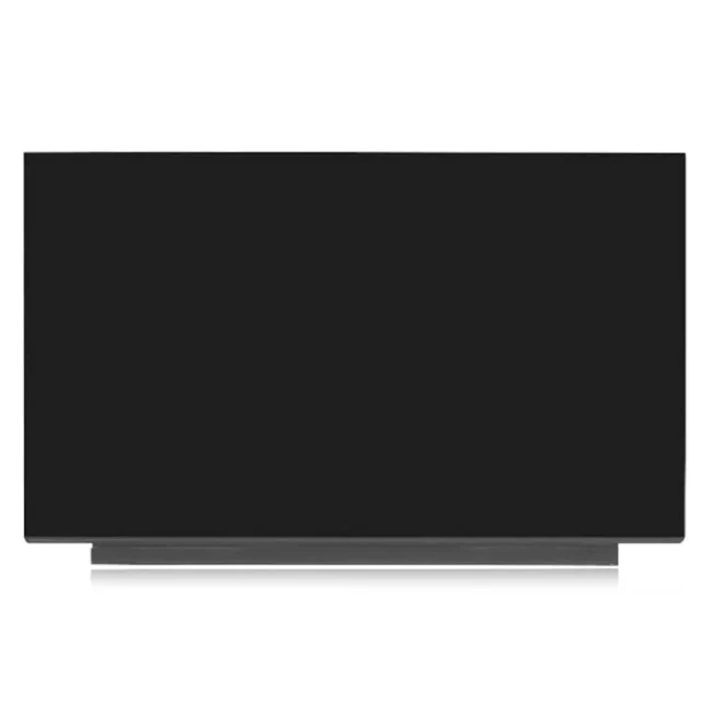 Non-Touch Laptop LCD Screen ATNA56YX03-0,atna56yx03 screen price, asus vivobook pro 15 oled screen replacement,best touch screen laptop,asus 15.6 inch laptop screen price