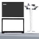 Lenovo Ideapad 320-15 ISK abh, lenovo only abh, lenovo abh price