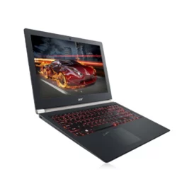 Acer V15 Nitro