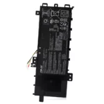 Asus original laptop battery for c21n1818 1 price, asus original laptop battery for c21n1818 1 , asus original laptop battery for c21n1818 1, c21n1818-1 battery, asus x512f battery, asus vivobook 15 battery replacement
