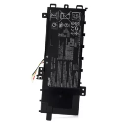 Asus original laptop battery for c21n1818 1 price, asus original laptop battery for c21n1818 1 , asus original laptop battery for c21n1818 1, c21n1818-1 battery, asus x512f battery, asus vivobook 15 battery replacement