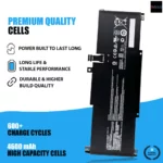 replacement bty-m49 laptop battery, msi laptop battery, msi laptop battery price, msi battery