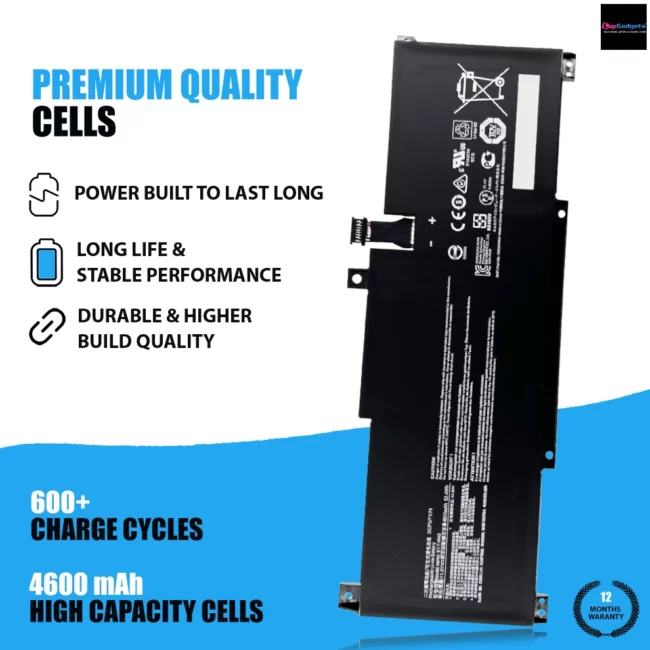 replacement bty-m49 laptop battery, msi laptop battery, msi laptop battery price, msi battery