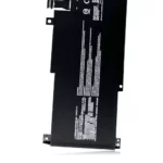 replacement bty-m49 laptop battery, msi laptop battery, msi laptop battery price, msi battery