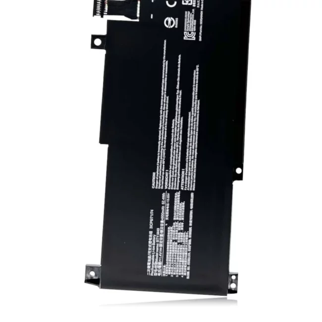 replacement bty-m49 laptop battery, msi laptop battery, msi laptop battery price, msi battery