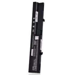 Compatible Laptop Battery for HP 6520 ,laptop battery for hp, replacement laptop battery for hp, compatible battery for laptop, Compatible Laptop Battery for HP, hp compatible battery price, hp battery price