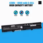 Compatible Laptop Battery for HP 6520 ,laptop battery for hp, replacement laptop battery for hp, compatible battery for laptop, Compatible Laptop Battery for HP, hp compatible battery price, hp battery price