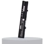 Compatible Laptop Battery for HP 6520 ,laptop battery for hp, replacement laptop battery for hp, compatible battery for laptop, Compatible Laptop Battery for HP, hp compatible battery price, hp battery price