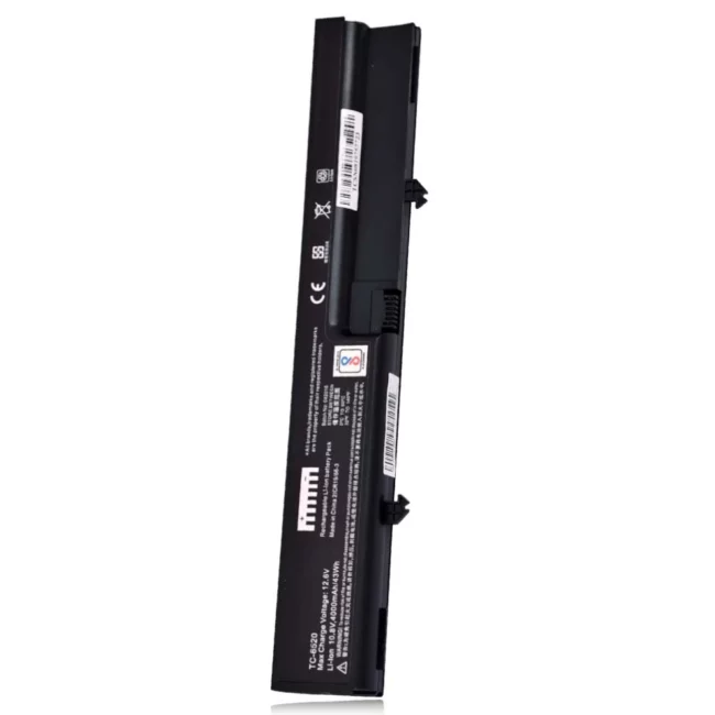 Compatible Laptop Battery for HP 6520 ,laptop battery for hp, replacement laptop battery for hp, compatible battery for laptop, Compatible Laptop Battery for HP, hp compatible battery price, hp battery price