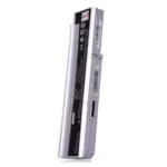 Compatible Laptop Battery for Lenovo N100, lenovo 3000 n100, lenovo 3000 n100 battery price in india