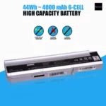 Compatible Laptop Battery for Lenovo N100, lenovo 3000 n100, lenovo 3000 n100 battery price in india