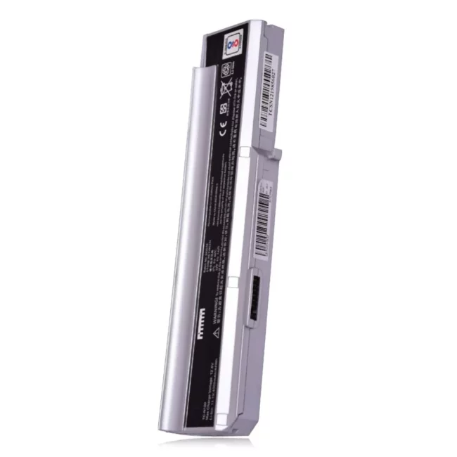 Compatible Laptop Battery for Lenovo N100, lenovo 3000 n100, lenovo 3000 n100 battery price in india