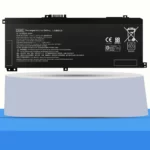 Compatible SA04XL Laptop Battery for HP, Compatible sa04xl laptop battery for hp x360, Compatible sa04xl laptop battery for hp envy x360, Compatible sa04xl laptop battery for hp envy, hp laptop battery price, hp battery, laptop battery for hp