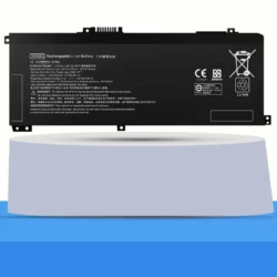 Compatible SA04XL Laptop Battery for HP, Compatible sa04xl laptop battery for hp x360, Compatible sa04xl laptop battery for hp envy x360, Compatible sa04xl laptop battery for hp envy, hp laptop battery price, hp battery, laptop battery for hp