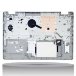 Dell Inspiron 5593 Backlit Keyboard Palmrest (Silver),5593 Backlit Keyboard Palmrest (Silver), keyboard palmrest, silver keyboard palmrest