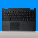 Dell Inspiron 5593 Backlit Keyboard Palmrest,Dell inspiron 5593 backlit keyboard palmrest replacement, Dell inspiron 5593 backlit keyboard palmrest price