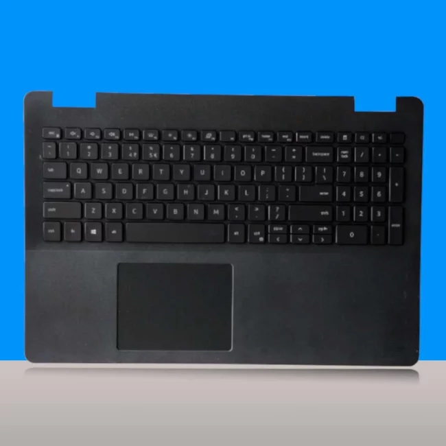 Dell Inspiron 5593 Backlit Keyboard Palmrest,Dell inspiron 5593 backlit keyboard palmrest replacement, Dell inspiron 5593 backlit keyboard palmrest price