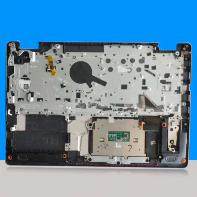 Dell Inspiron 5593 Backlit Keyboard Palmrest,Dell inspiron 5593 backlit keyboard palmrest replacement, Dell inspiron 5593 backlit keyboard palmrest price