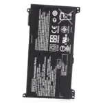 HP Compatible Laptop Battery RR03XL, Hp compatible laptop battery rr03xl price, Hp compatible laptop, battery rr03xl india, Hp compatible laptop battery rr03xl , rr04xl battery