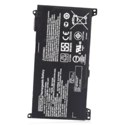 HP Compatible Laptop Battery RR03XL, Hp compatible laptop battery rr03xl price, Hp compatible laptop, battery rr03xl india, Hp compatible laptop battery rr03xl , rr04xl battery