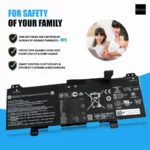 HP Original GB02XL Laptop Battery, hp laptop original battery price, hp laptop battery price original