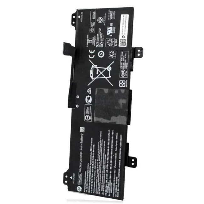 HP Original GB02XL Laptop Battery, hp laptop original battery price, hp laptop battery price original