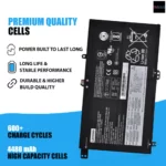 Buy Original L18M4PF5 Lapatop battery for Lenovo, Buy original l18m4pf5 laptop battery for lenovo price, lenovo battery price, lenovo battery, lenovo laptop battery price