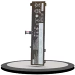 Original laptop battery for lenovo L19C4PC1,laptop battery price, lenovo battery replacement, lenovo laptop battery replacement