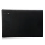 Lenovo Laptop Full Body Ideapad 320-15 ISK, lenovo laptop full body replacement price, lenovo ideapad 320 full body panel, Lenovo laptop full body ideapad 320 15isk specs, Lenovo laptop full body ideapad 320 15isk price in india