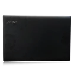 Lenovo Laptop Full Body Ideapad 320-15 ISK, lenovo laptop full body replacement price, lenovo ideapad 320 full body panel, Lenovo laptop full body ideapad 320 15isk specs, Lenovo laptop full body ideapad 320 15isk price in india
