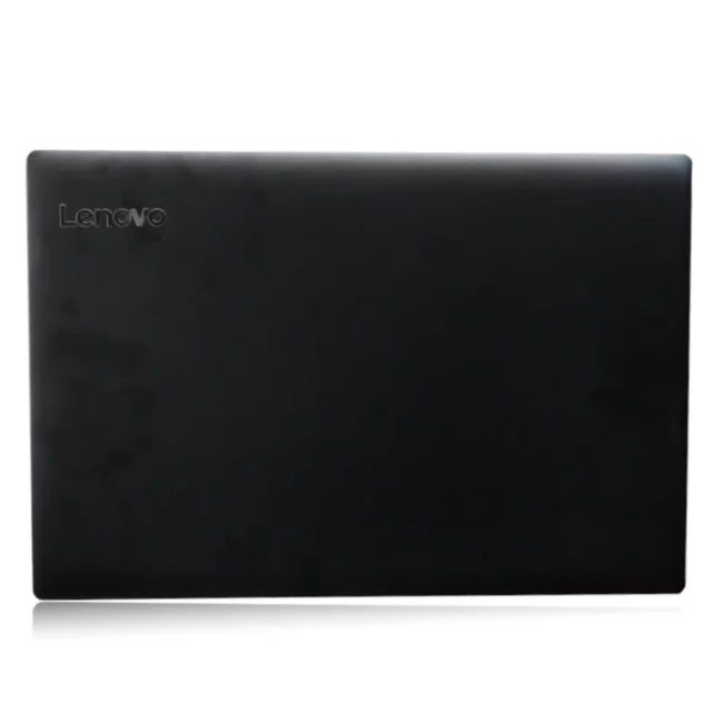 Lenovo Laptop Full Body Ideapad 320-15 ISK, lenovo laptop full body replacement price, lenovo ideapad 320 full body panel, Lenovo laptop full body ideapad 320 15isk specs, Lenovo laptop full body ideapad 320 15isk price in india