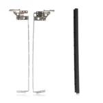 Lenovo Laptop Full Body Ideapad 320-15 ISK, lenovo laptop full body replacement price, lenovo ideapad 320 full body panel, Lenovo laptop full body ideapad 320 15isk specs, Lenovo laptop full body ideapad 320 15isk price in india