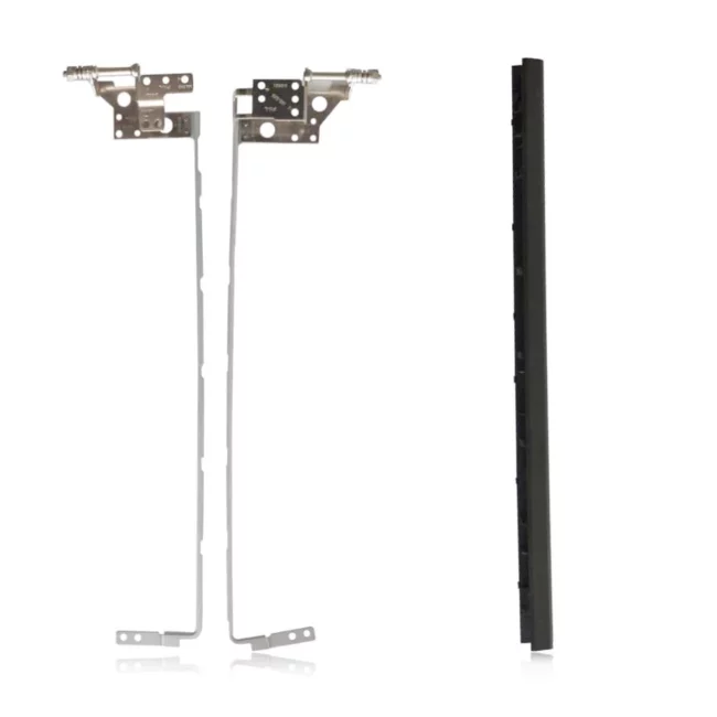 Lenovo Laptop Full Body Ideapad 320-15 ISK, lenovo laptop full body replacement price, lenovo ideapad 320 full body panel, Lenovo laptop full body ideapad 320 15isk specs, Lenovo laptop full body ideapad 320 15isk price in india