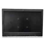 Lenovo Laptop Full Body Ideapad 320-15 ISK, lenovo laptop full body replacement price, lenovo ideapad 320 full body panel, Lenovo laptop full body ideapad 320 15isk specs, Lenovo laptop full body ideapad 320 15isk price in india