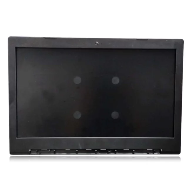 Lenovo Laptop Full Body Ideapad 320-15 ISK, lenovo laptop full body replacement price, lenovo ideapad 320 full body panel, Lenovo laptop full body ideapad 320 15isk specs, Lenovo laptop full body ideapad 320 15isk price in india