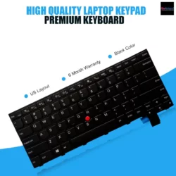 Lenovo Laptop Keyboard T460S, lenovo laptop keyboard, lenovo laptop keyboard price