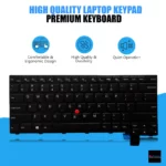 Lenovo Laptop Keyboard T460S, lenovo laptop keyboard, lenovo laptop keyboard price