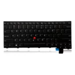 Lenovo Laptop Keyboard T460S, lenovo laptop keyboard, lenovo laptop keyboard price