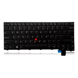 Lenovo Laptop Keyboard T460S, lenovo laptop keyboard, lenovo laptop keyboard price