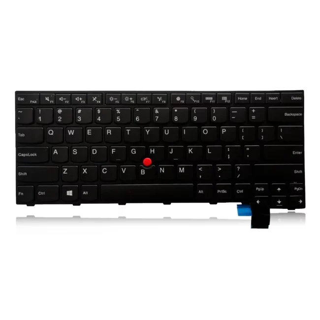 Lenovo Laptop Keyboard T460S, lenovo laptop keyboard, lenovo laptop keyboard price