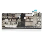 Lenovo Laptop Keyboard T460S, lenovo laptop keyboard, lenovo laptop keyboard price