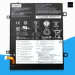 Buy Lenovo Original Laptop Battery L17M2PF3,laptop battery,lenovo battery, Original laptop battery for lenovo l17m2pf3 review, Original laptop battery for lenovo l17m2pf3 price, Original laptop battery for lenovo l17m2pf3 spec