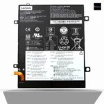 Buy Lenovo Original Laptop Battery L17M2PF3,laptop battery,lenovo battery, Original laptop battery for lenovo l17m2pf3 review, Original laptop battery for lenovo l17m2pf3 price, Original laptop battery for lenovo l17m2pf3 spec
