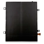 Buy Lenovo Original Laptop Battery L17M2PF3,laptop battery,lenovo battery, Original laptop battery for lenovo l17m2pf3 review, Original laptop battery for lenovo l17m2pf3 price, Original laptop battery for lenovo l17m2pf3 spec