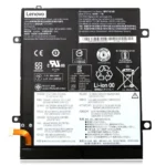 Buy Lenovo Original Laptop Battery L17M2PF3,laptop battery,lenovo battery, Original laptop battery for lenovo l17m2pf3 review, Original laptop battery for lenovo l17m2pf3 price, Original laptop battery for lenovo l17m2pf3 spec