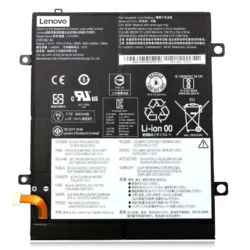 Buy Lenovo Original Laptop Battery L17M2PF3,laptop battery,lenovo battery, Original laptop battery for lenovo l17m2pf3 review, Original laptop battery for lenovo l17m2pf3 price, Original laptop battery for lenovo l17m2pf3 spec